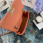 LO - CHL Bags - 1707