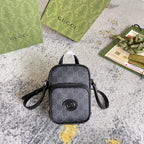 LO - GCC Bags - 1646