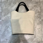 LO - BGA Bags - 1153