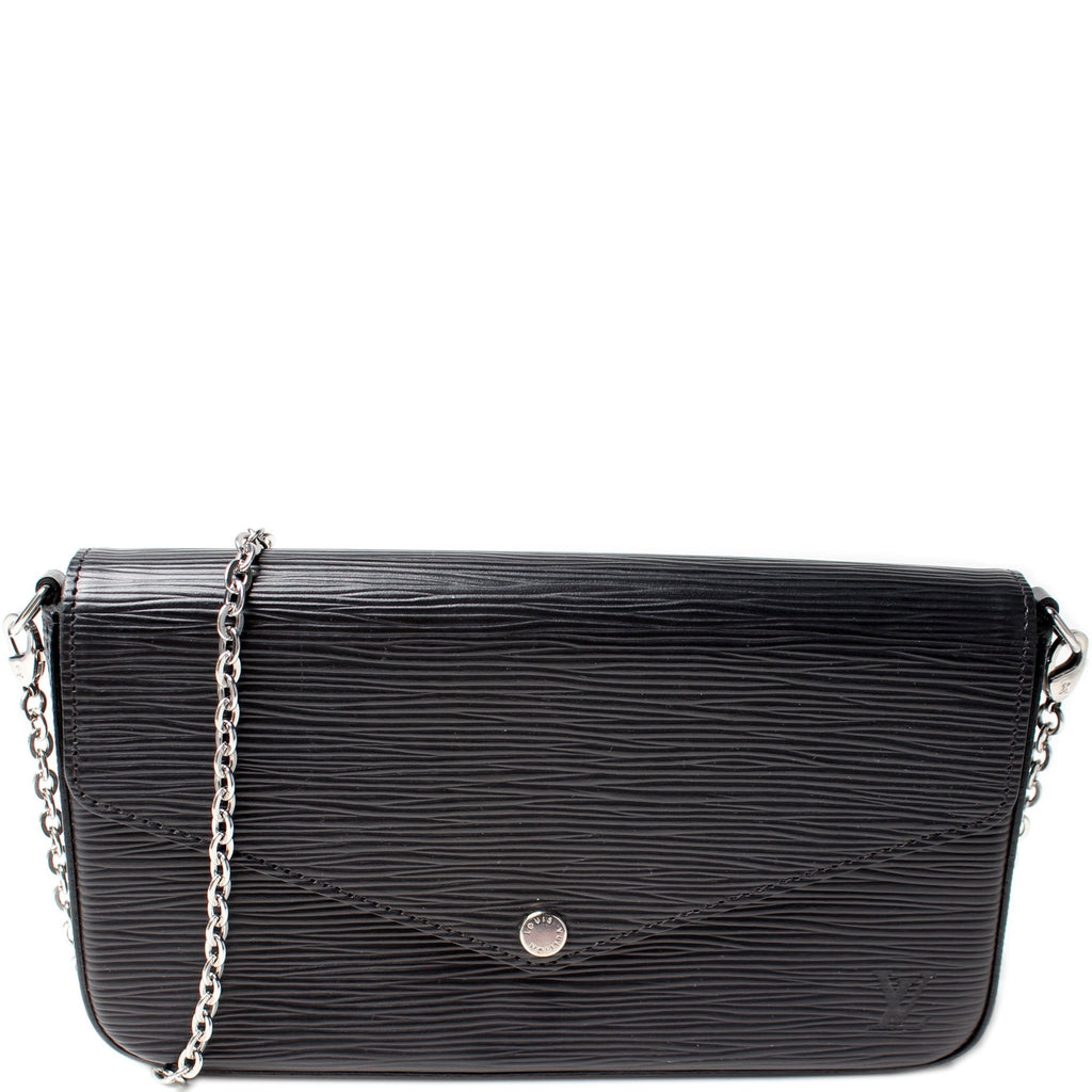 Pochette Felicie
