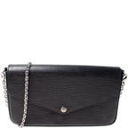 Pochette Felicie