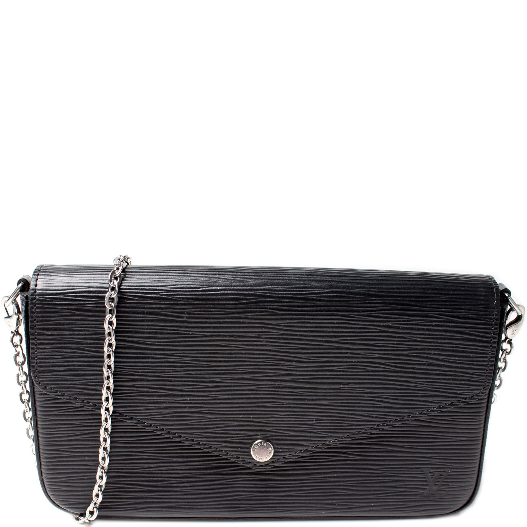 Pochette Felicie