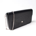 Pochette Felicie