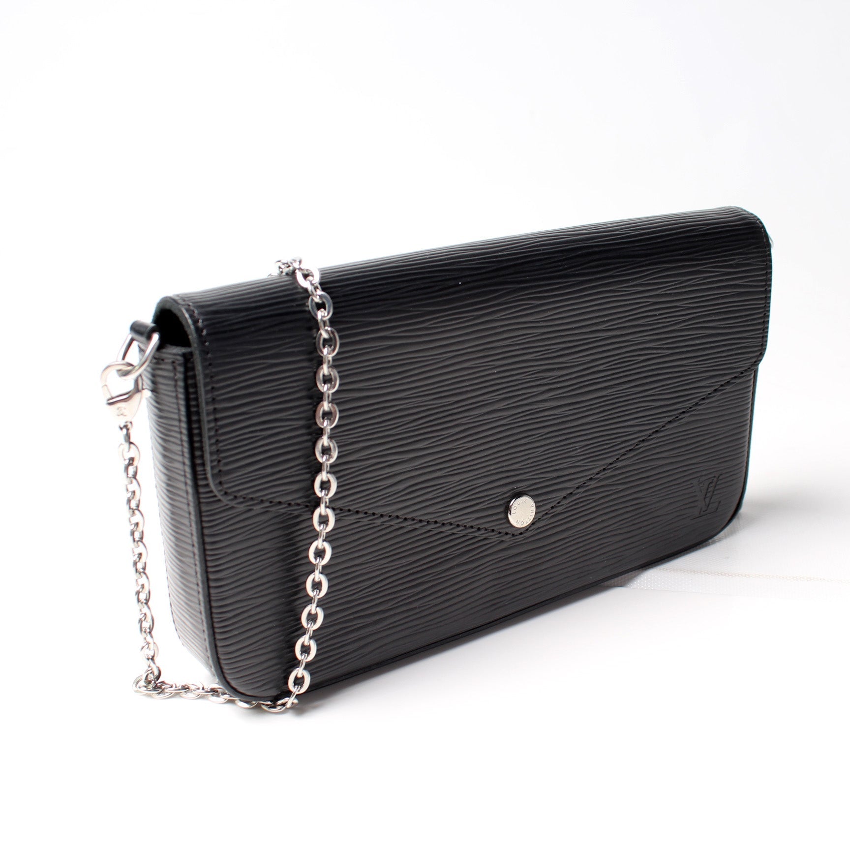 Pochette Felicie