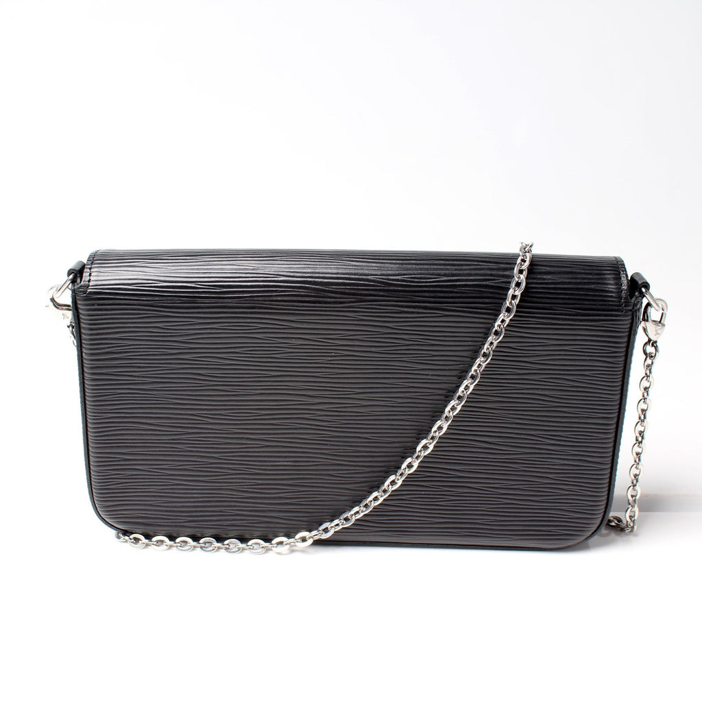 Pochette Felicie