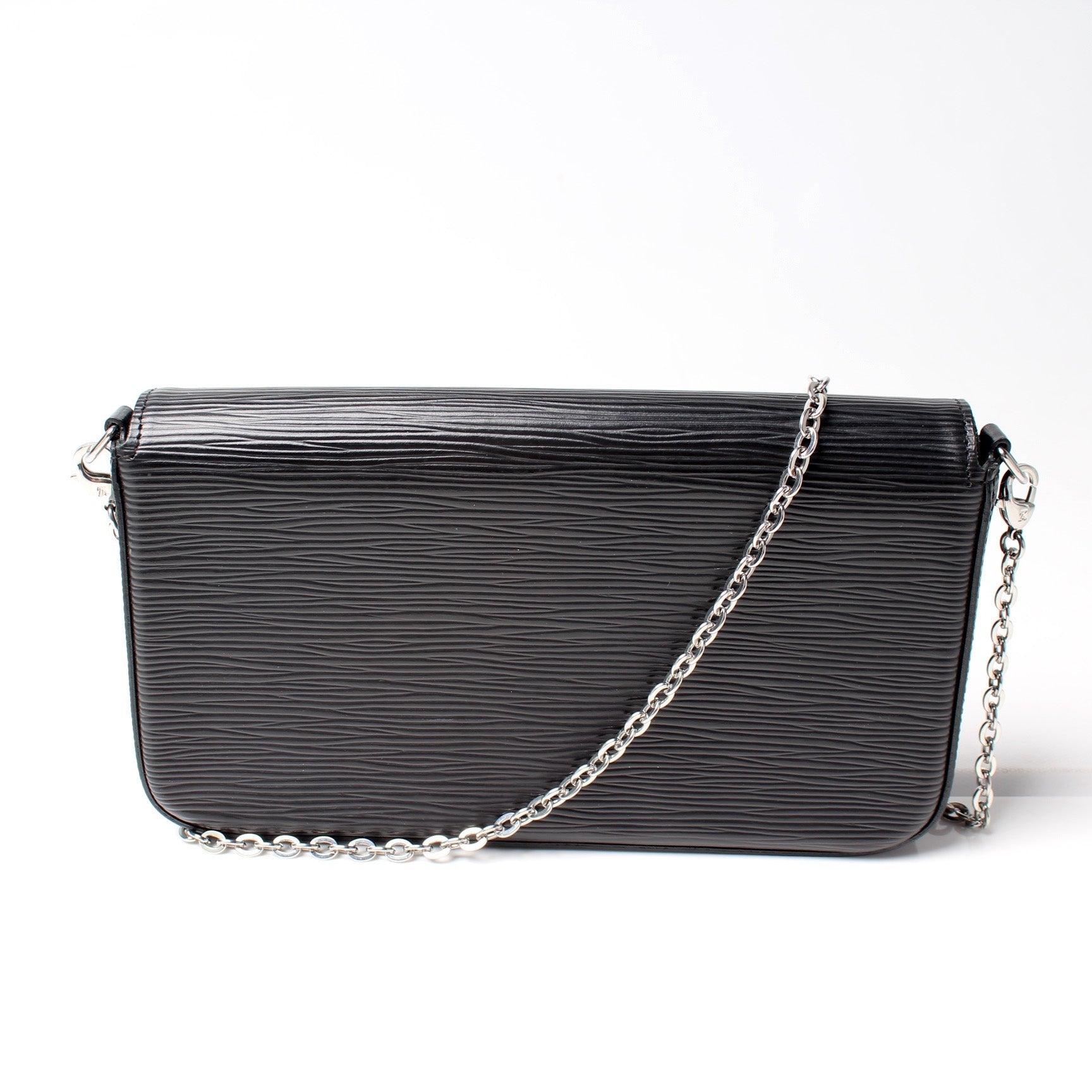 Pochette Felicie