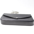 Pochette Felicie
