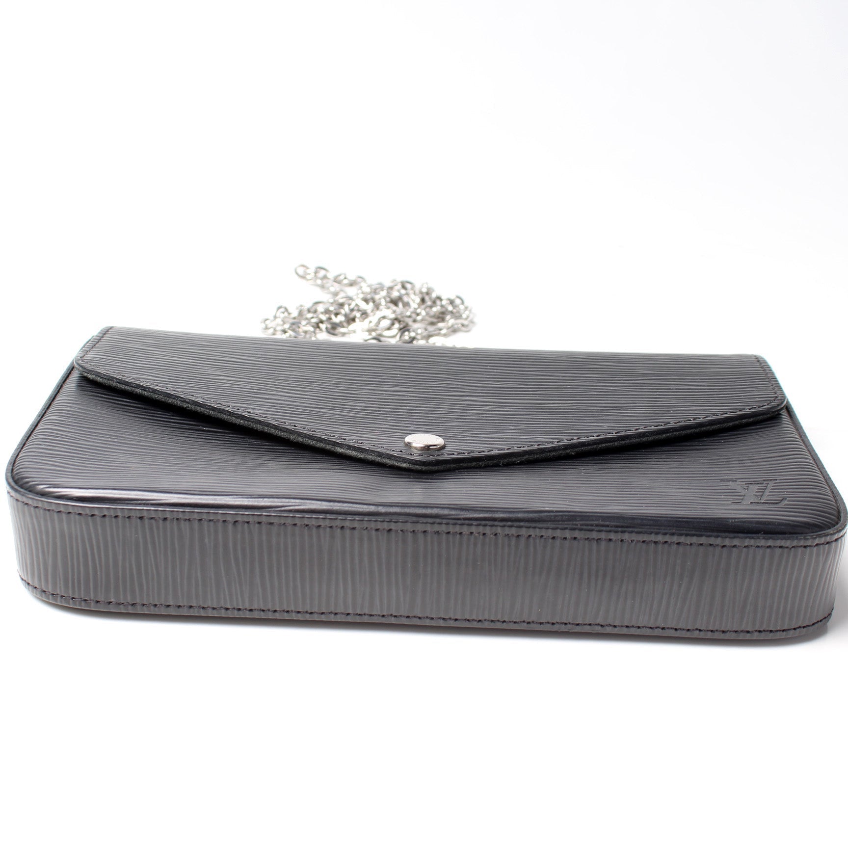 Pochette Felicie