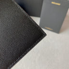 Lusso Official - LUXURY YSL BAGS - 935