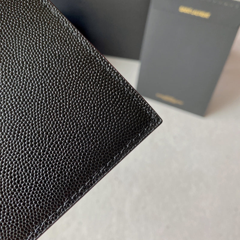 Lusso Official - LUXURY YSL BAGS - 935