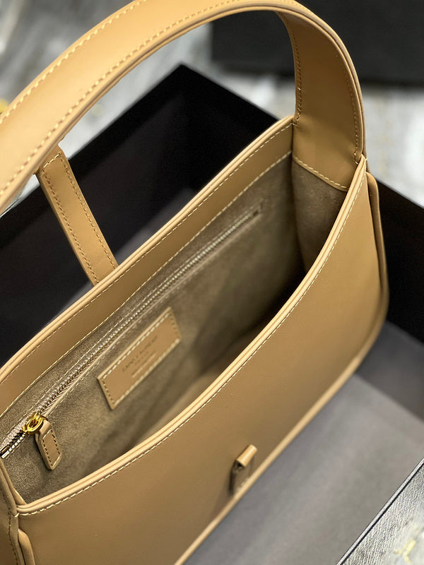 BB - YSL Bag - 2478