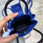 LO - BGA Bags - 1201