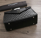 BB - YSL Bag - 2851