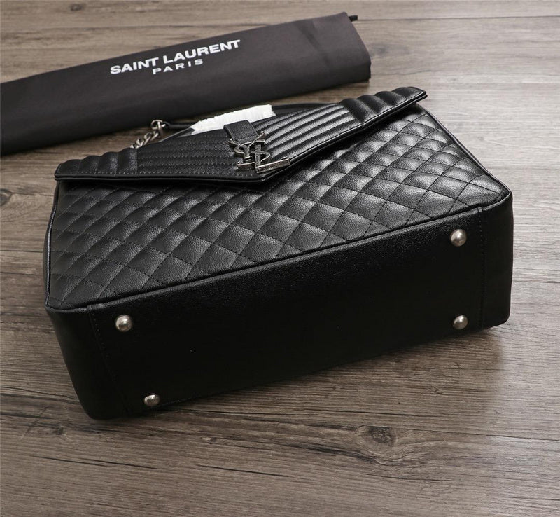 BB - YSL Bag - 2851