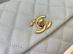 LO - CHL Bags - 1721
