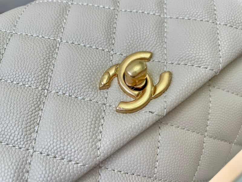 LO - CHL Bags - 1721