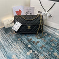 LO - CHL Bags - 1793