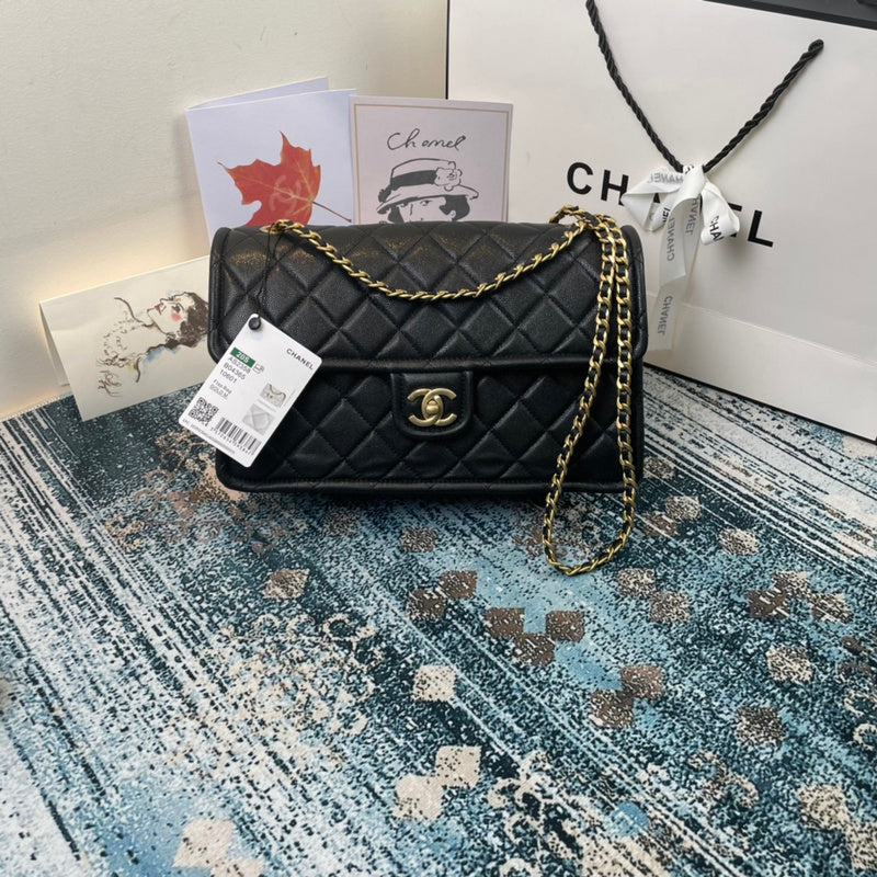 LO - CHL Bags - 1793