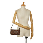 LO-LV bags 2026