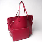 Neverfull MM