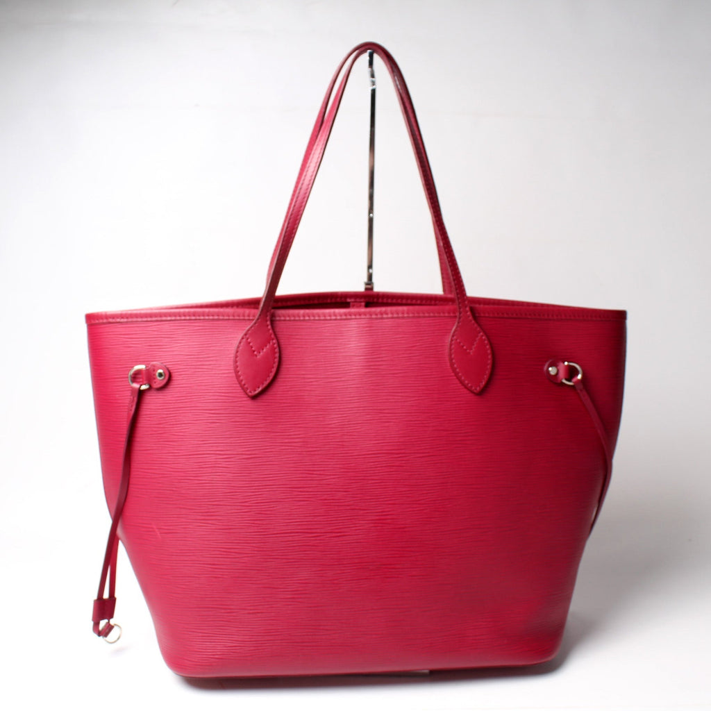 Neverfull MM
