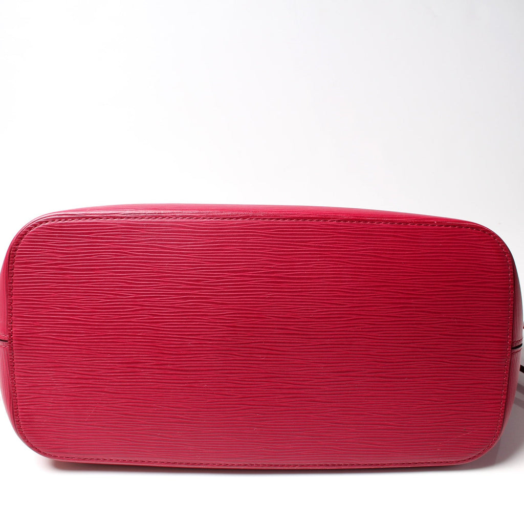 Neverfull MM