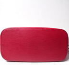 Neverfull MM