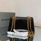 LO - BGA Bags - 2569