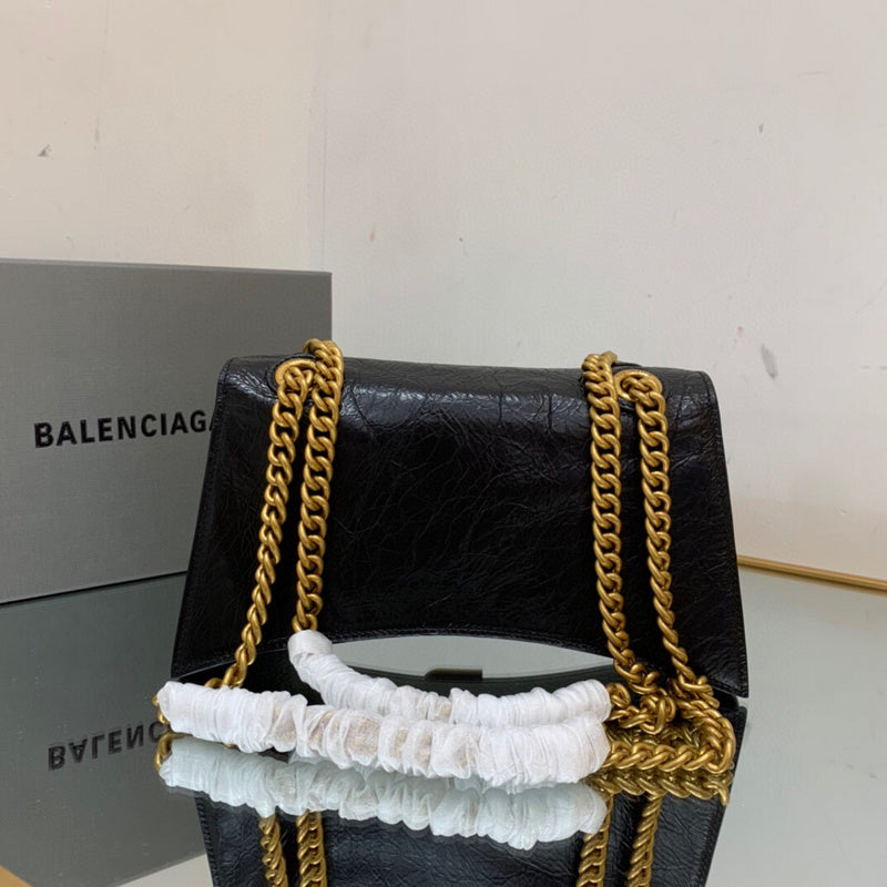LO - BGA Bags - 2569