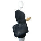 LO-LV bags 7097