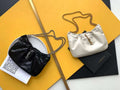 Lusso Official - SLY Bags 181