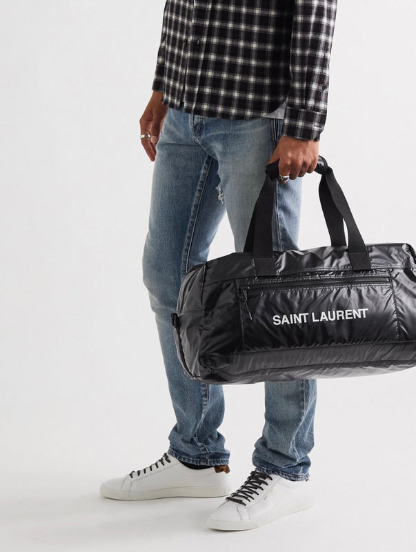 BB - YSL Bag - 3761