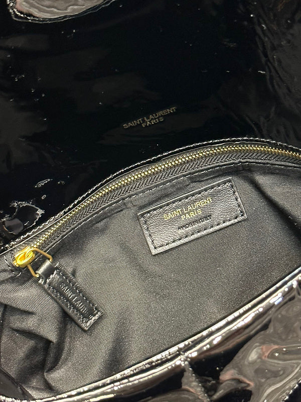 BB - YSL Bag - 3948