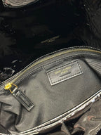 BB - YSL Bag - 3948