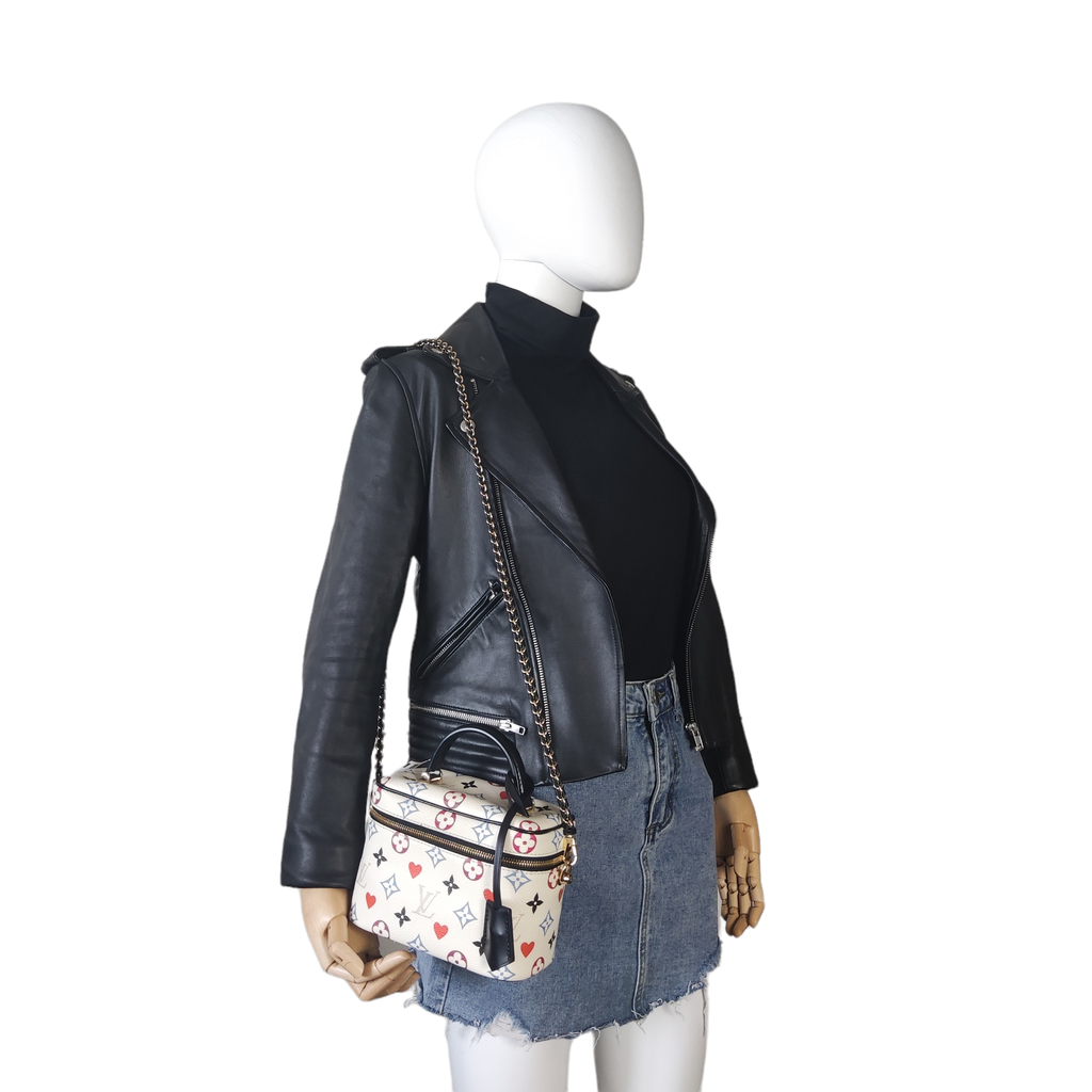 LO-LV bags 6915