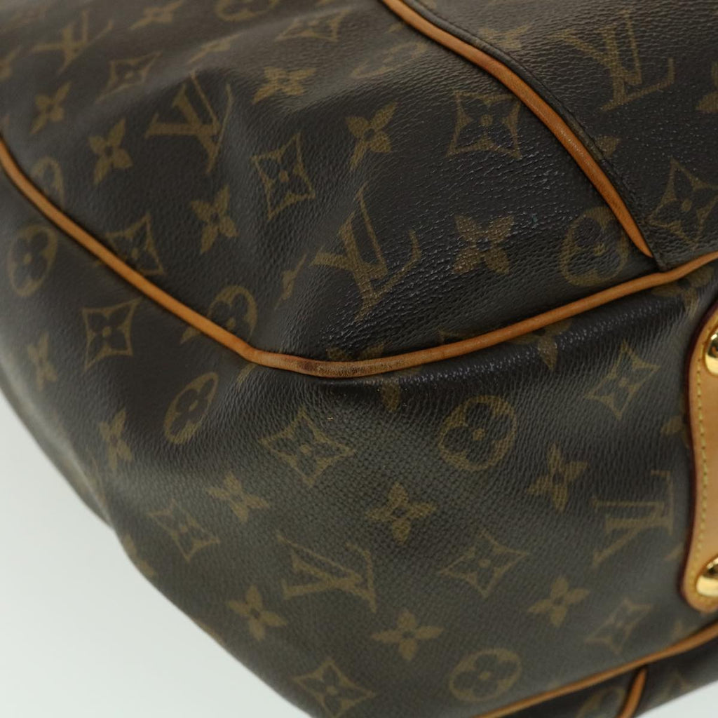 LO-LV bags 6955