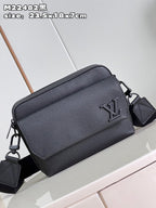 LO - LV Bags - 15294