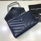 BB - YSL Bag - 2309