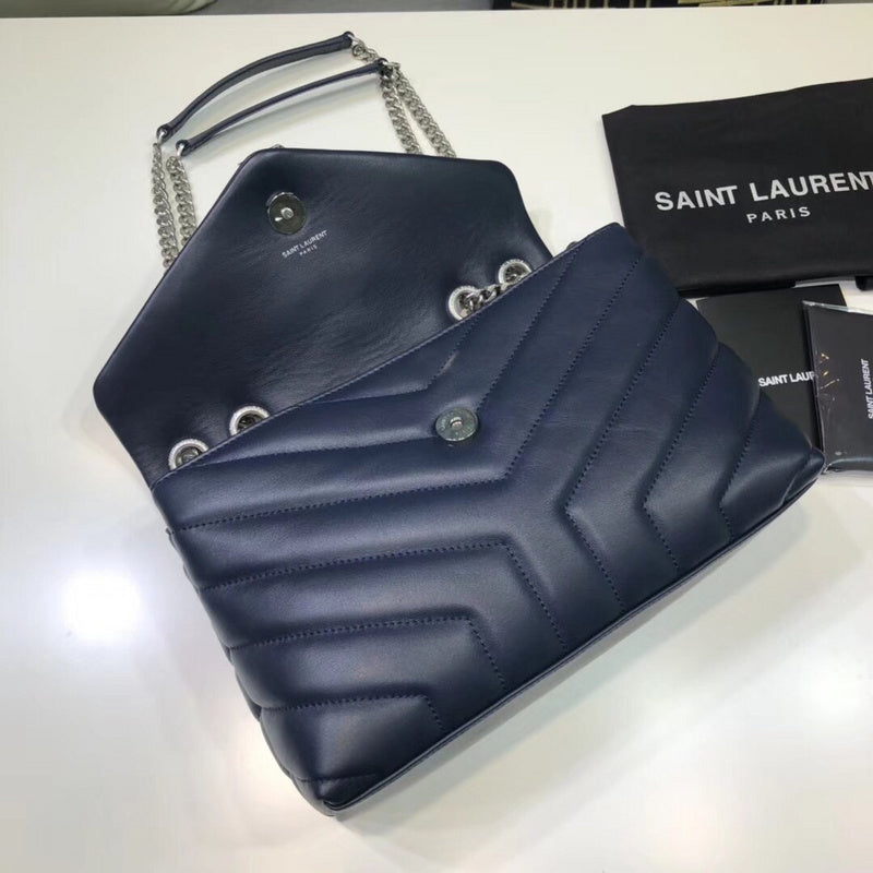BB - YSL Bag - 2309
