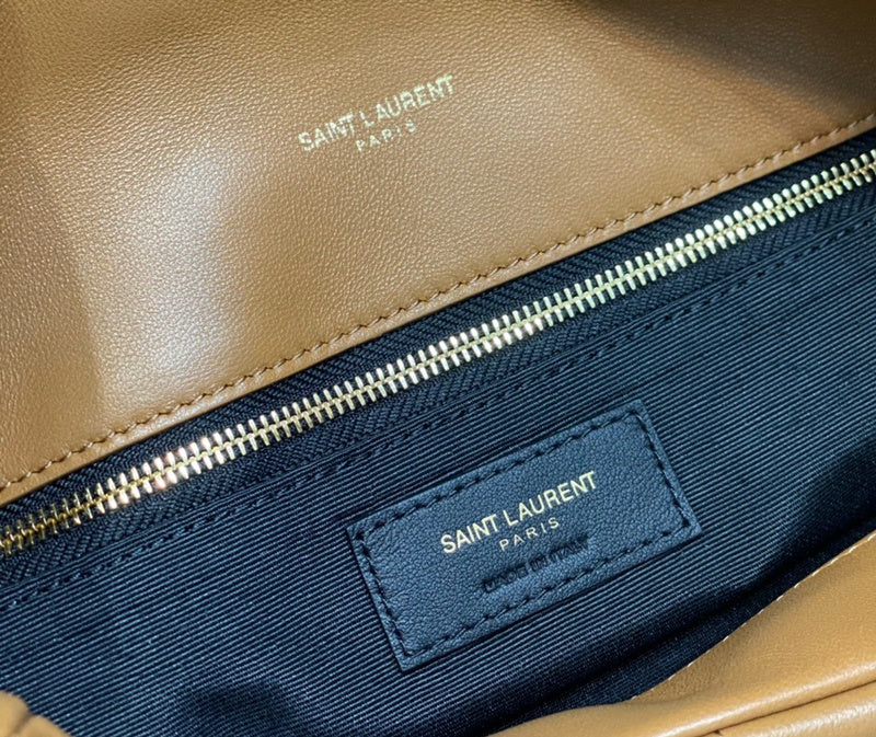 BB - YSL Bag - 2098