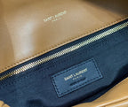 BB - YSL Bag - 2098
