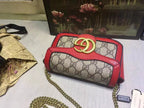 LO - GCC Bags - 2333