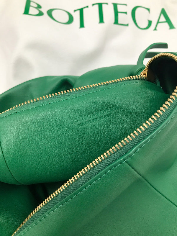 B-VENETA STYLISH HANBAGS FOR WOMEN - 035