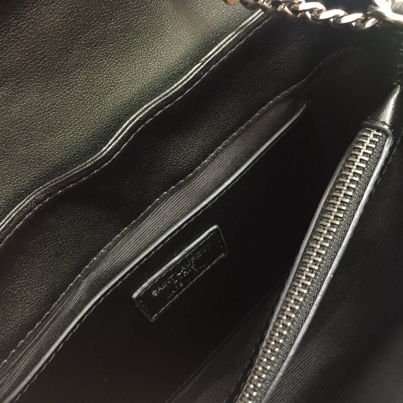YSL BAGS - WOMEN LOVE LUXURY BAGS - 1091