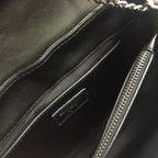 YSL BAGS - WOMEN LOVE LUXURY BAGS - 1091