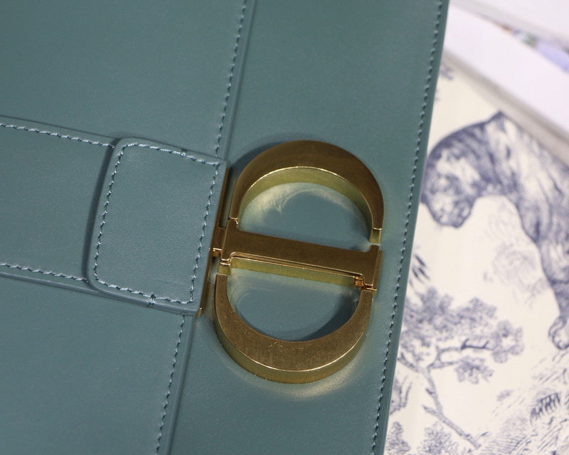 LO - DYOR   BAGS FOR WOMEN - FASHION LUXURY BAGS 221
