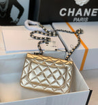 LO - CHL  BAGS FOR WOMEN - FASHION LUXURY BAGS -1939