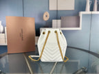 Lusso Official - LUXURY YSL BAGS - 1267