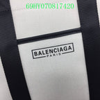 LO - BGA Bags - 2430