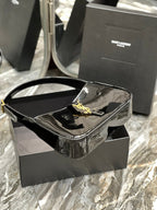YSL BAGS - WOMEN LOVE LUXURY BAGS - 772